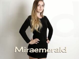 Miraemerald