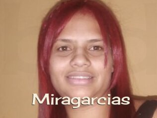 Miragarcias