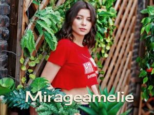 Mirageamelie