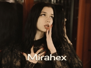 Mirahex