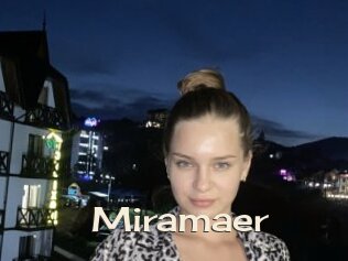 Miramaer