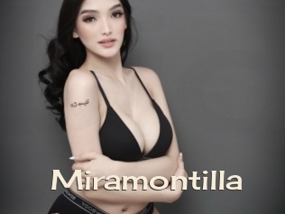 Miramontilla