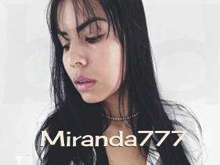 Miranda777