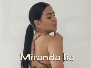 Miranda_lia