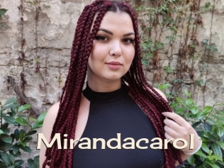 Mirandacarol