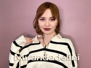 Mirandadelini