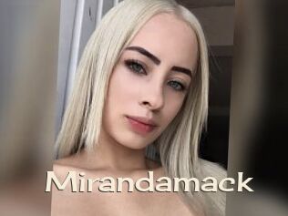 Mirandamack