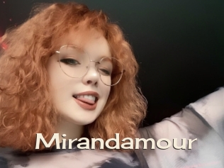 Mirandamour