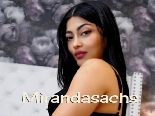 Mirandasachs