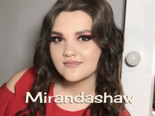 Mirandashaw
