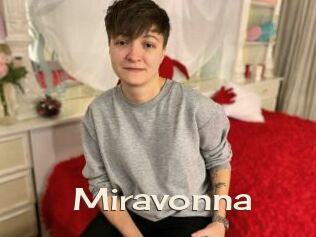 Miravonna