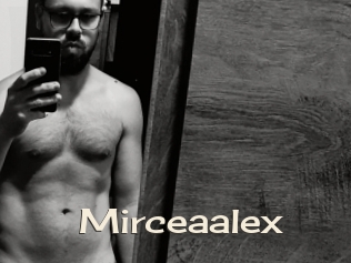 Mirceaalex