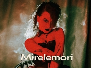 Mirelemori