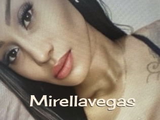 mirellavegas Big Dicks Round Ass