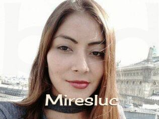 Miresluc