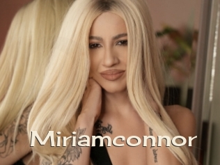 Miriamconnor