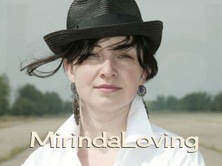 MirindaLoving
