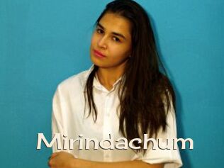 Mirindachum