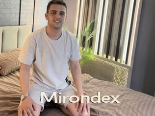 Mirondex
