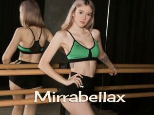 Mirrabellax