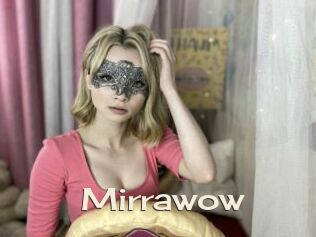 Mirrawow