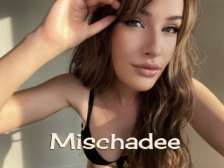Mischadee