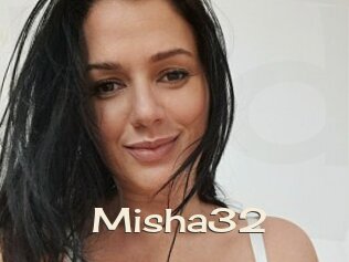Misha32