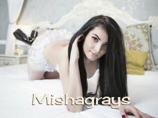Mishagrays