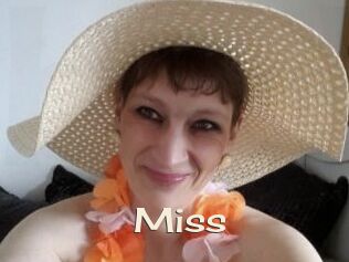 Miss