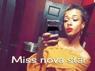 Miss_nova_star