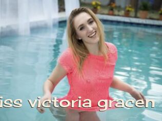Miss_victoria_gracen