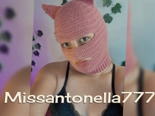 Missantonella777