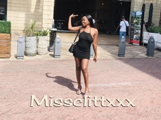 missclittxxx Big Dicks Round Ass