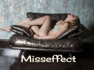 Misseffect