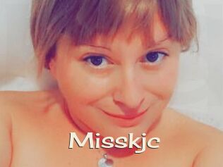 Misskjc