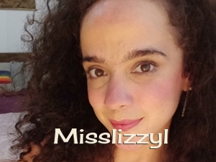 Misslizzyl