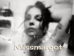 Missmargot