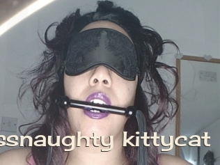 Missnaughty_kittycat