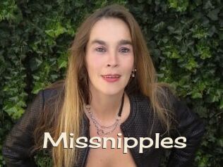 Tussenkopjes