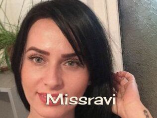 Missravi