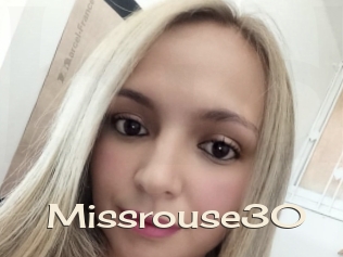 Missrouse30