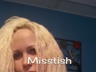 misstish Big Dicks Round Ass