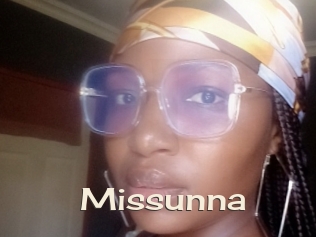 missunna Big Dicks Round Ass