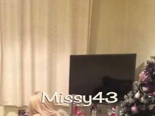 Missy43
