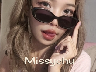 missychu Big Dicks Round Ass