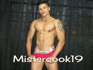 Mistercook19