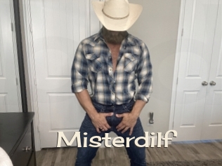 misterdilf Big Dicks Round Ass