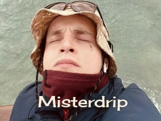 misterdrip Big Dicks Round Ass