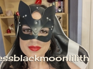 mistressblackmoonlilith Big Dicks Round Ass