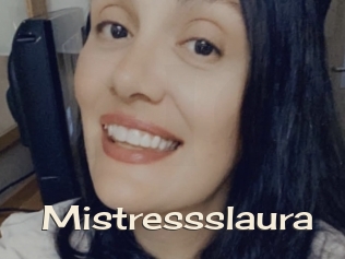 Mistressslaura
